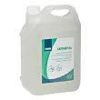 Tapinet Ex 5L photo du produit