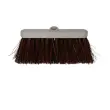 Balais de rue Bahia 32 cm - Boma photo du produit