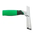 Raclette Unger souple 55cm photo du produit