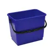 Seau 4L BLEU photo du produit