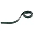 Caoutchouc 105cm Unger SOFT photo du produit