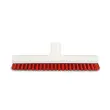 Brosses Food 30 cm - Rouge - Boma photo du produit