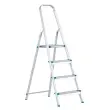 Escabeau Excelsior 4m. 82cm photo du produit
