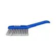 Balayettes PVC BLEUE - Boma photo du produit