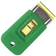 Grattoir ErgoTec 4cm photo du produit