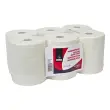 Bobines pures 140 m x 20 cm - Boma photo du produit