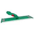 Armature Velcro multi 40cm photo du produit