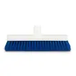 Balai doux BomaFood 30cm BL photo du produit