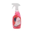 Nettoyants sanitaires - Sanitary spray 750 ml - Boma photo du produit