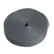 Laine d'acier n° 1 - roul. 1kg photo du produit