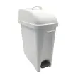 Admire poub hyg sol 10L BLANC photo du produit