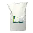 Boma Prof Enzymet 20kg photo du produit
