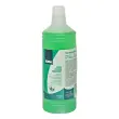 Trio Floor Ceramic  1L photo du produit