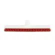 Bros.réc. Boma Food 40cm-ROUGE photo du produit