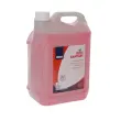 Nettoyants sanitaires 5L - Boma photo du produit