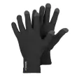 Gants Tegera 4640 L-XL photo du produit