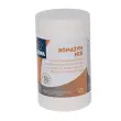 Bomazym Mix 1kg ECODETERGENT photo du produit