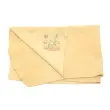 Peaux chamois 51x35 - Boma photo du produit