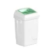 Bb Sel Fit 50L rond VERT photo du produit
