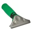 Poignée Unger ErgoTec photo du produit