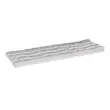 Strizzo mop en microfibres photo du produit