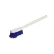 Brosses Food - Boma photo du produit