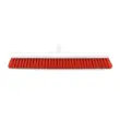 Balai doux BomaFood 50cm RG photo du produit