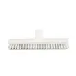 Brosses Food 30 cm - Blanc - Boma photo du produit
