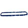 Franges mop 130cm photo du produit