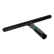 Support ErgoTec Ninja 45cm photo du produit