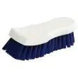 Brosses récipients Food BL - Boma photo du produit
