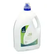 Lessives liquides couleurs 3L - Boma photo du produit