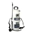 Vaporisateur IK9 5L - Boma photo du produit