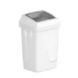 Bb Sel Fit 50L GRIS photo du produit