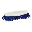 Brosses à main Food - Bleu - Boma photo du produit