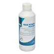Hulk Power Polish 500 ml photo du produit