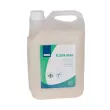 Floor Seal 5L photo du produit