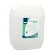 Autoscrub Pro 10L photo du produit