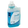 TRIO Interior 7 Dosy MONO 1L photo du produit