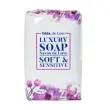 Savons toilette 100g - Boma photo du produit