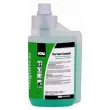 Trios Floor Ceramic Dos MONO 1L - Boma photo du produit