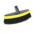 Brosse &agrave; eau ind 25cm NOIR photo du produit