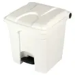 Pedal Classic 30L Couvercles B photo du produit