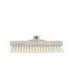 Brosse récurer polyamide 25cm photo du produit
