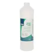 Tapinet No-tens extra 1L photo du produit
