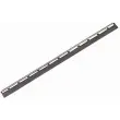 Unger S-rail inox 25cm photo du produit