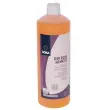 Liquides de rin&ccedil;age Eco Rincit 1L - Boma photo du produit