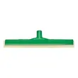 Raclette plastique 45cm photo du produit