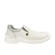 Paires de chaussures blanches Gusto S2 - 4 - Boma photo du produit