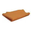 Torchons orange 60 x 70 cm - Boma photo du produit